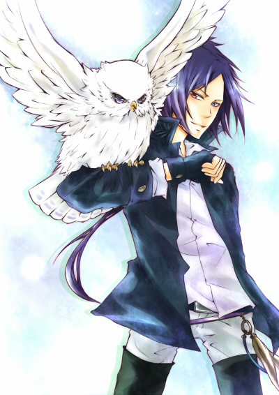 Mukuro Rokudo By Mukurosan On Deviantart Mukuro Rokudo By Mukurosan On Deviantart