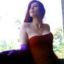 Jessica Rabbit