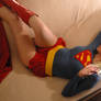 Supergirl