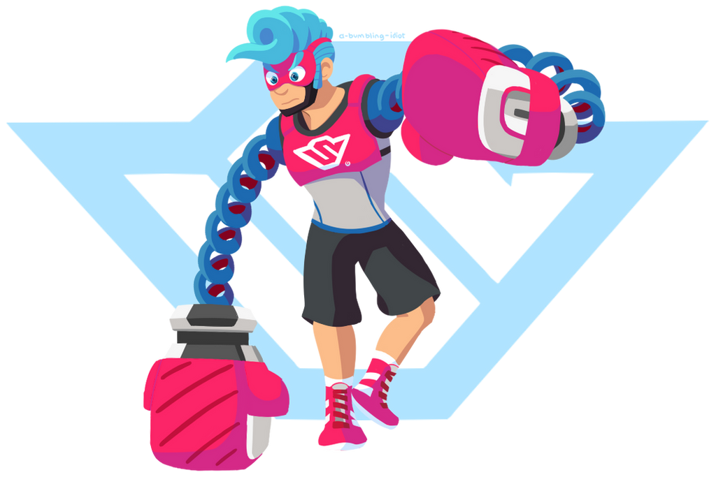 Spring Man Model Spring Man by Gooompy on DeviantArt