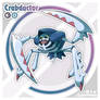 Crabductor