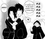577 . w o r s t . t h a n . i . e x p e c t e d by usura-tonkachi
