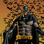 Batman - Series II