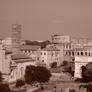 Ancient Rome