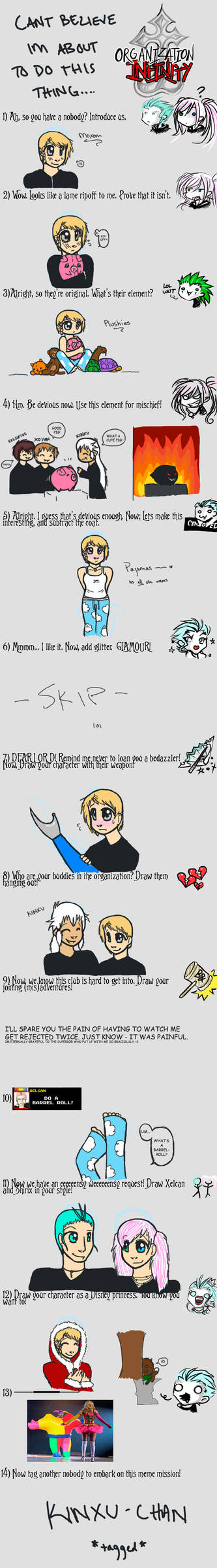 org-infinity meme by Mo-x-om on DeviantArt