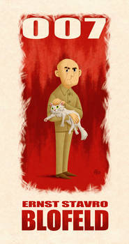 Blofeld