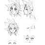 fem. Cloud - expressions