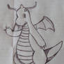 Dragonite