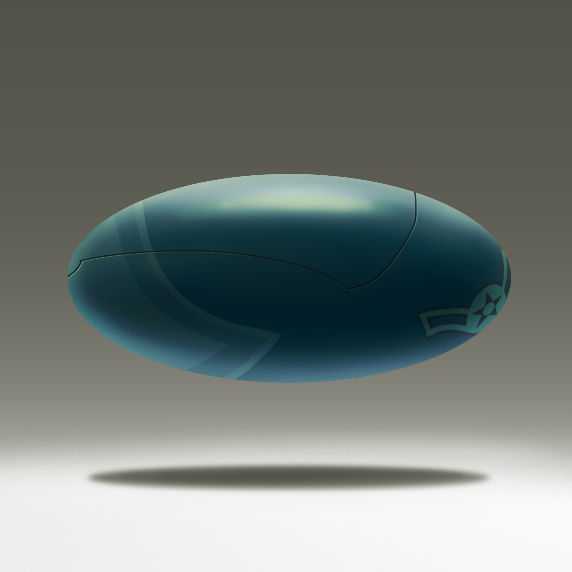 Scott Robertson Schoolism Rendering By Tronjeman On Deviantart Scott Robertson Schoolism Rendering By Tronjeman On Deviantart