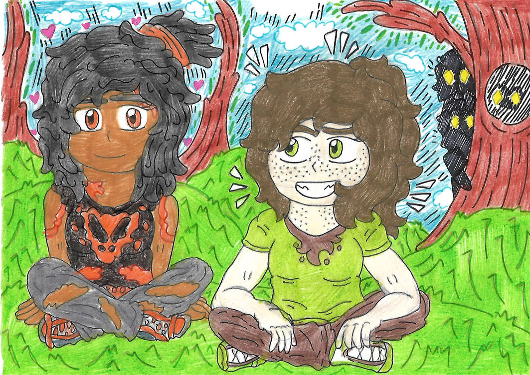 Relaxing In The Nature Sitting Cross By Skyracinghero717 On DeviantArt relaxing-in-the-nature-sitting-cross-by-skyracinghero717-on-deviantart