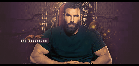 Dan Bilzerian by dopedeviant on DeviantArt Dan Bilzerian by dopedeviant on DeviantArt