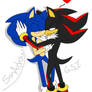 ~SonAdow~