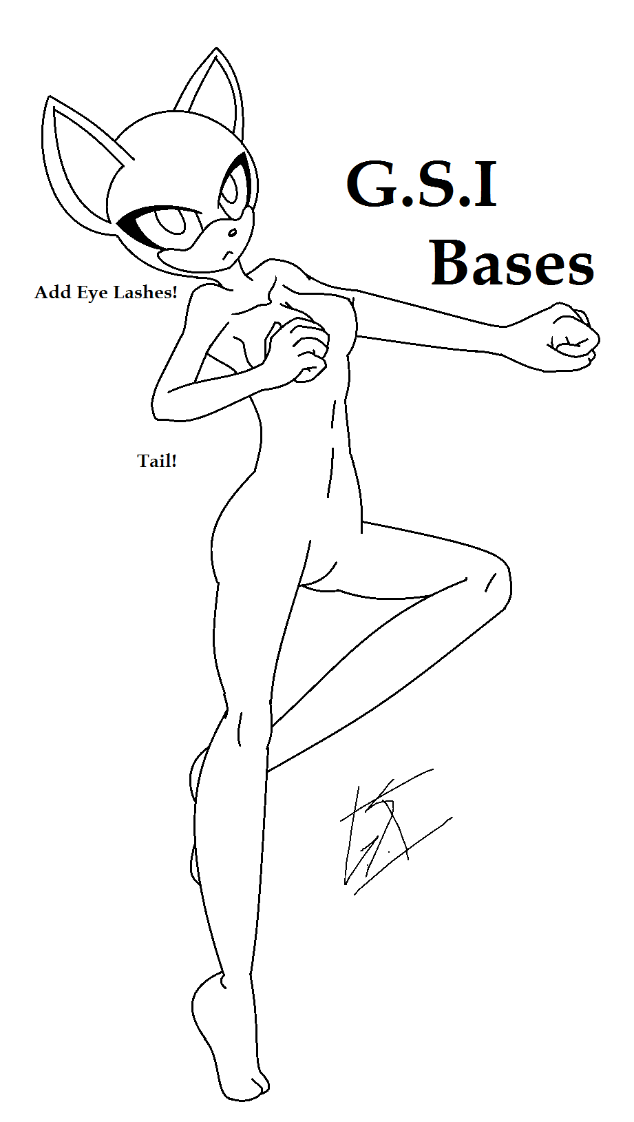 `Base' RULES!! -_-