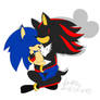 ~SonAdow~