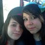 ~:Jade And I:~ -Boos-