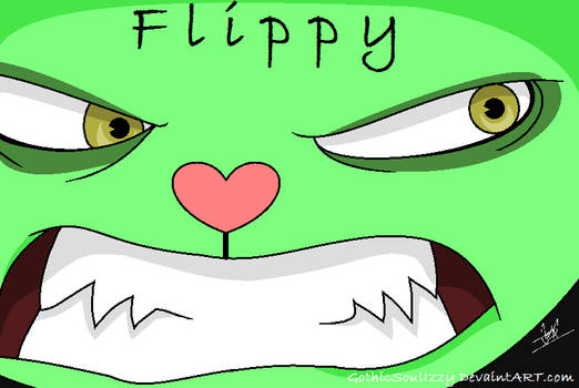 _Flippy_Wallpaper_ -READ-