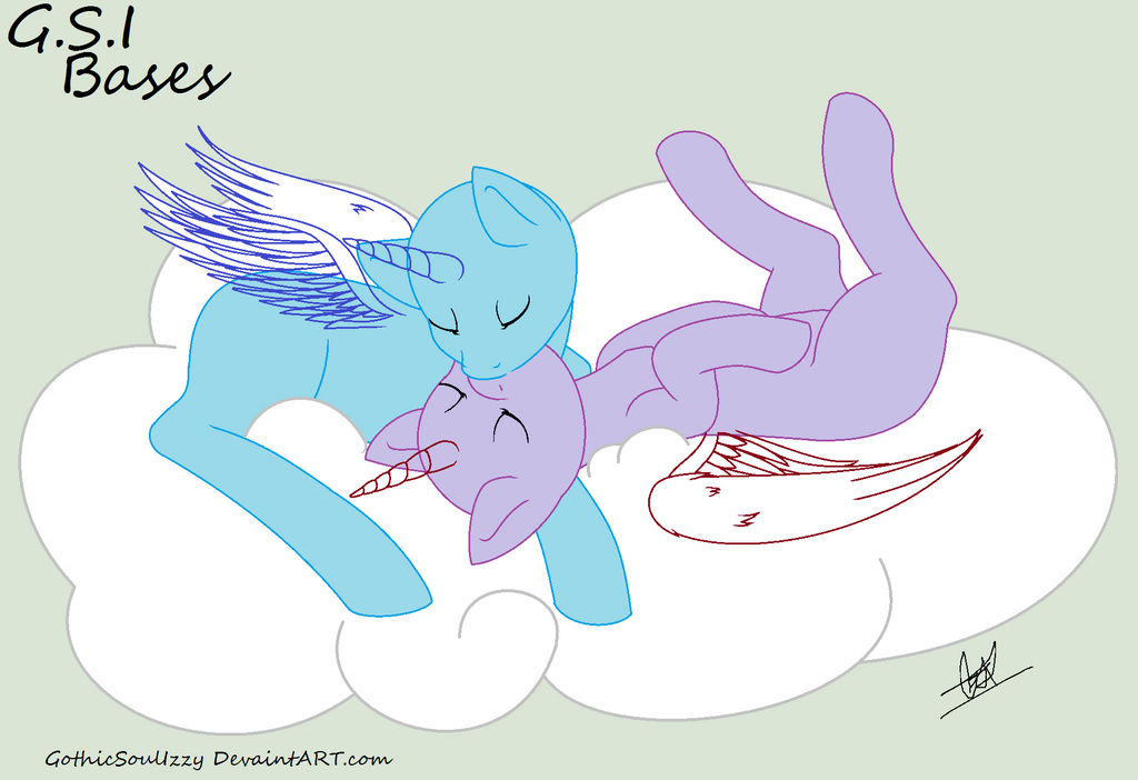 Pony_Cloud_ Kiss_BASE