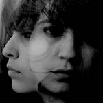 Double Exposure by Plainsong