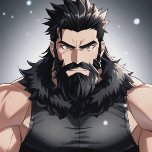 Explore the Best Gigachad Art | DeviantArt