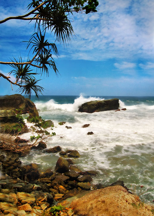 permisan beach