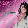 Kuchiki Byakuya