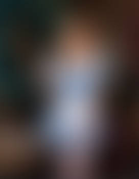 Time for tea, said Alice