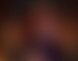 They should have bowed to me