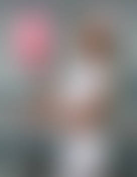 Legs up, knees apart, sweetie.