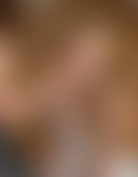 I didn't, Mommy, I promise