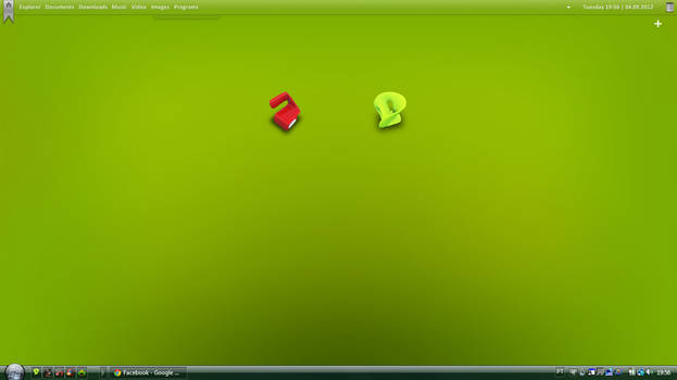 Desktop