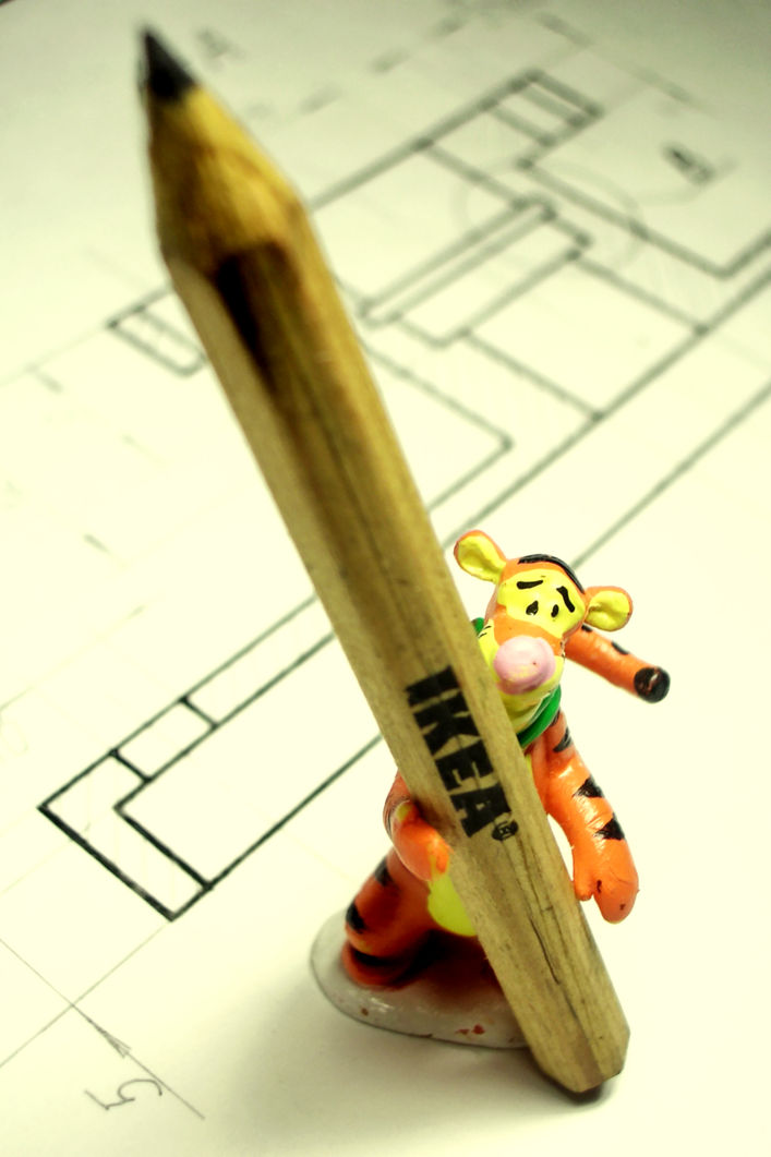 there's ikea. there's idea. by TheGreatKindWizard on DeviantArt