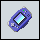 PixelGBA