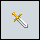 PixelSword