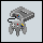 PixelN64