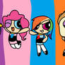 MLP as PPG!!