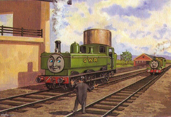 Montague Rws RWS TATHP Montague by Kingofallkongs on DeviantArt