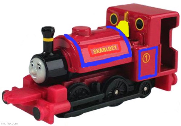 Ertl Rws ERTL Concept by Kingofallkongs on DeviantArt