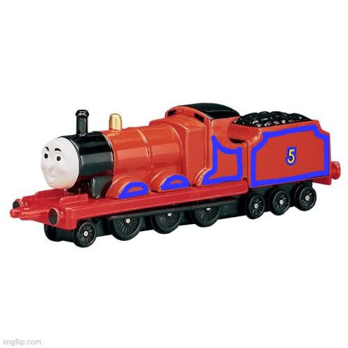 Ertl Rws Another ERTL concept by Kingofallkongs on DeviantArt