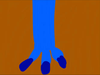 Pnfbigfans Deviantart Pnfbigfans Deviantart