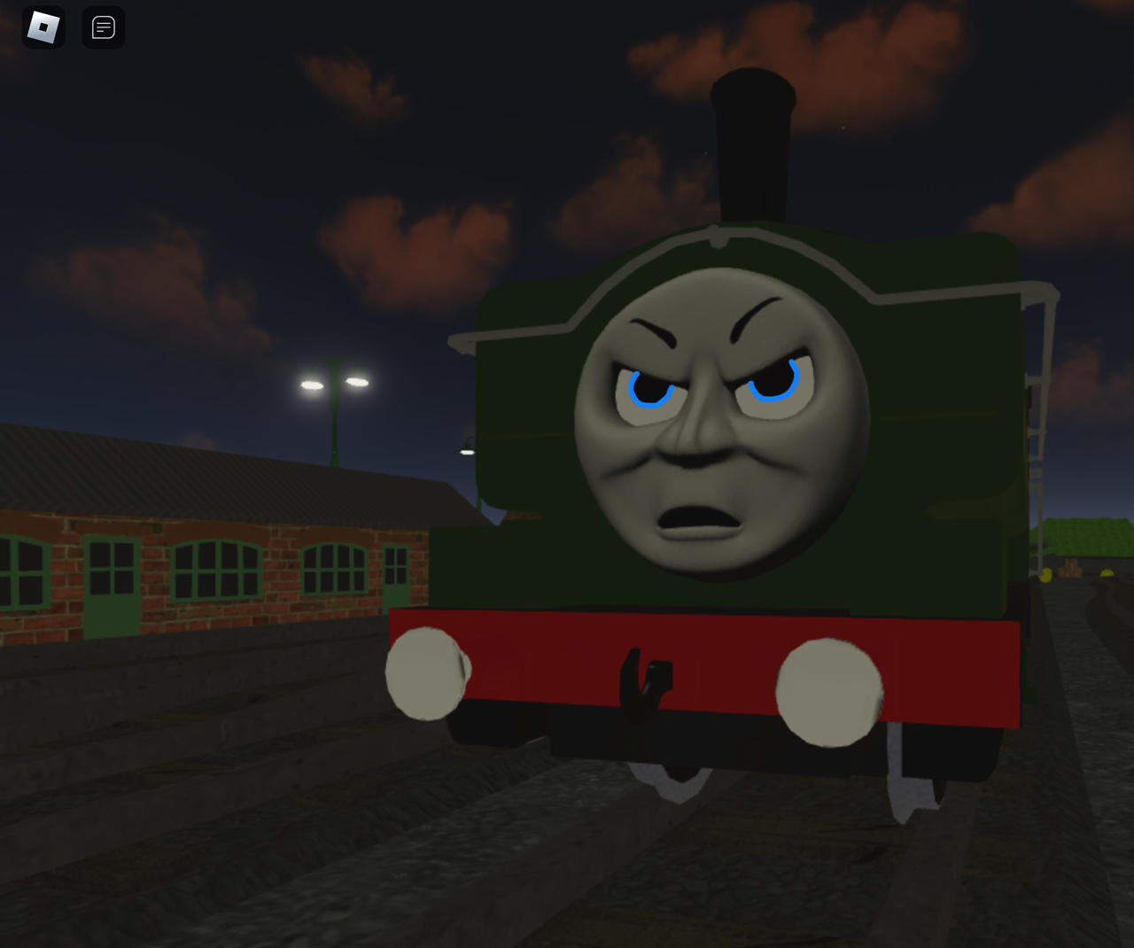 Montague Rws RWS TATHP Montague by Kingofallkongs on DeviantArt