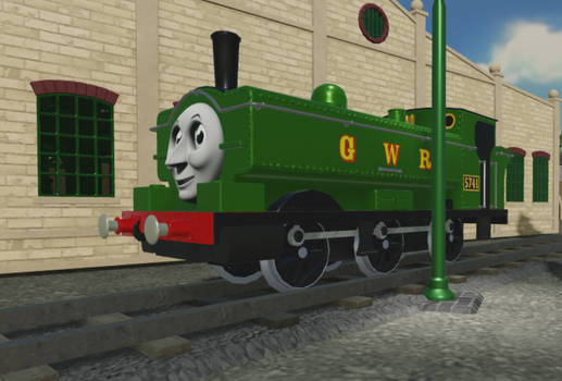 Montague Rws Explore the Best Montague Art | DeviantArt