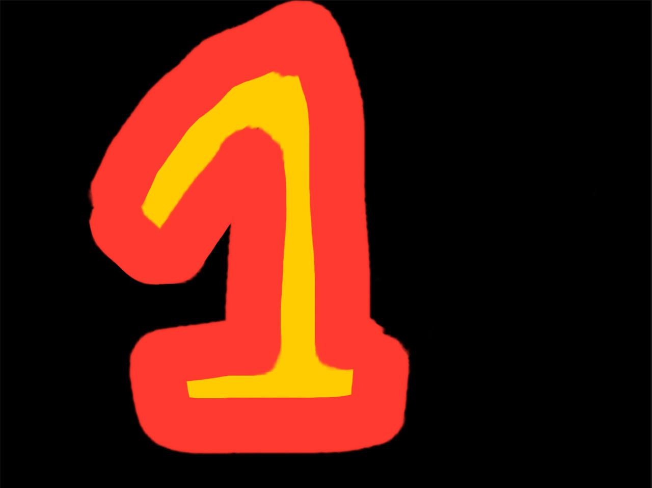 Thomas Numbers Deviantart WW2 Thomas Number by Kingofallkongs on DeviantArt