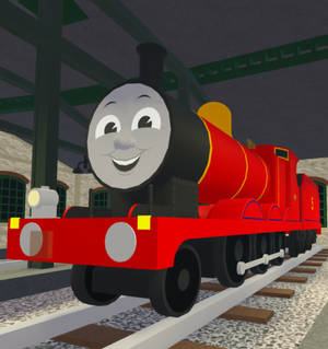 Explore the Best Rws Art | DeviantArt