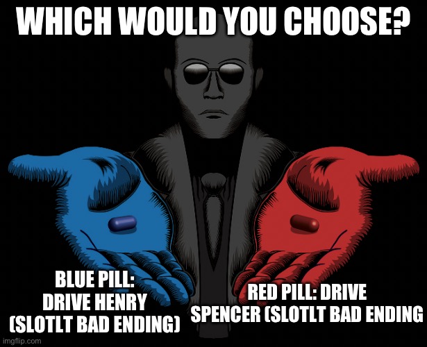 RWS-TTTE-Club DeviantArt Gallery