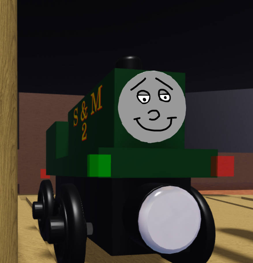 Neil at the sheds by Kingofallkongs on DeviantArt