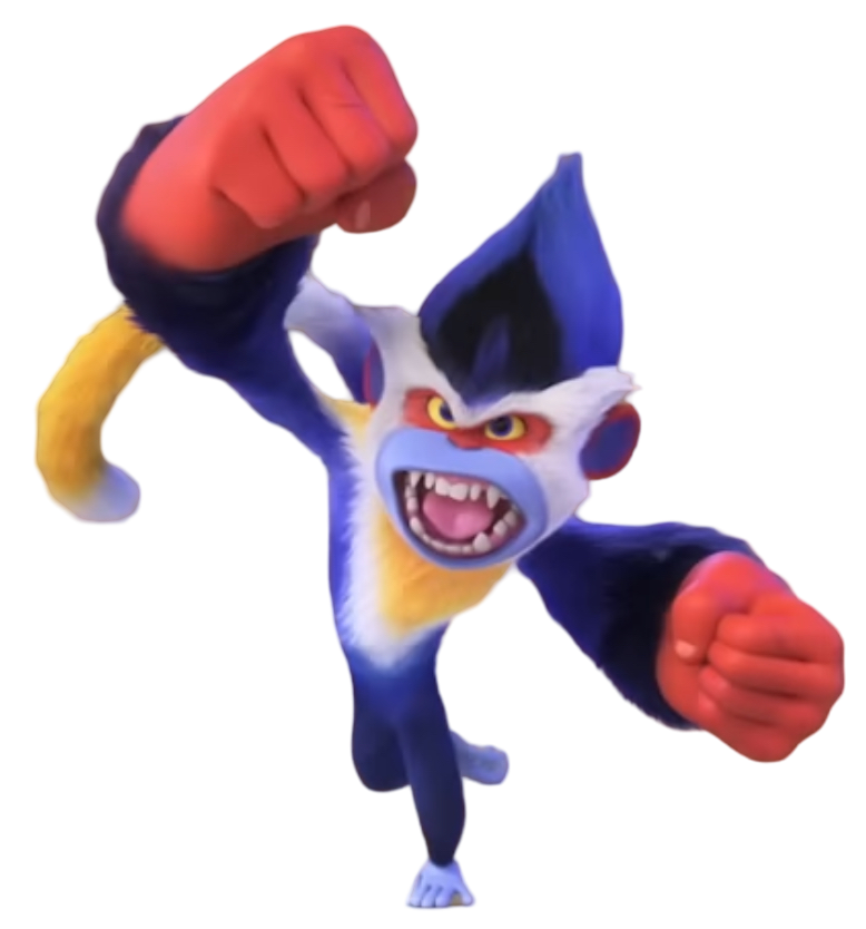 Breathtaking Punch The Monkey Isn't The First Lonely Zoo Animal To Capture Our Hearts – Or Raise Troubling Questions Landscape Digital Art Breathtaking Punch The Monkey Isn't The First Lonely Zoo Animal To Capture Our Hearts – Or Raise Troubling Questions Landscape Digital Art