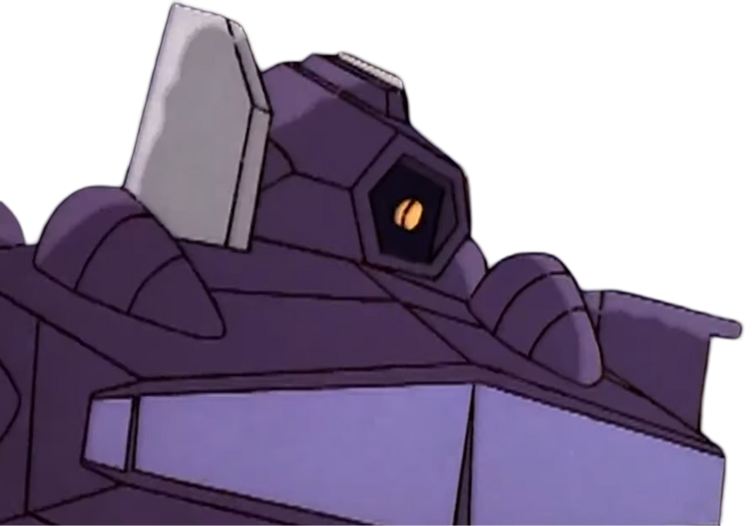 Deviantart Transparent Shockwave Shockwave by Kingofallkongs on DeviantArt