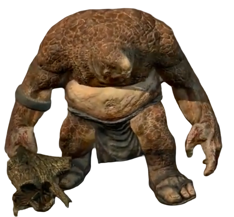 Cyclops Array Cyclops by Kingofallkongs on DeviantArt