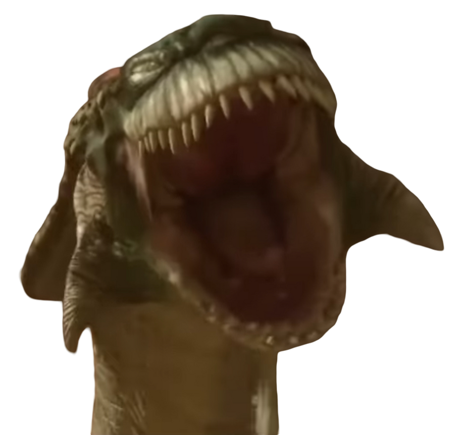 Ackley Creature Acklay by Kingofallkongs on DeviantArt