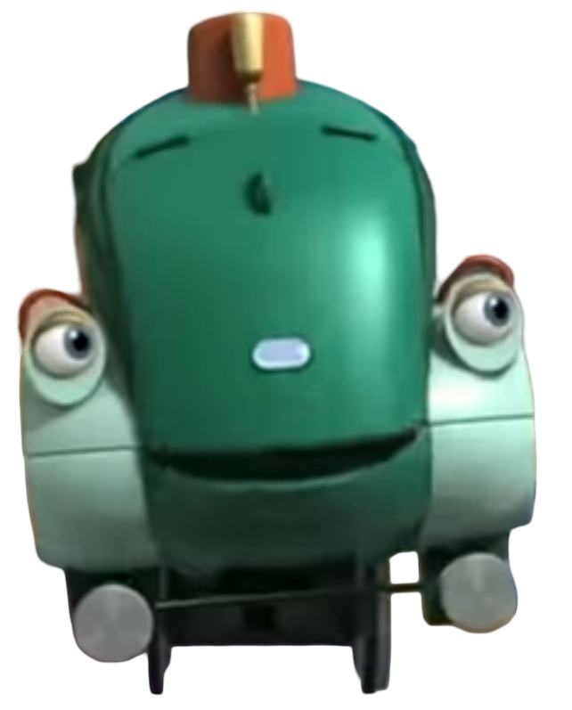 Olwin Toy Olwin by Kingofallkongs on DeviantArt